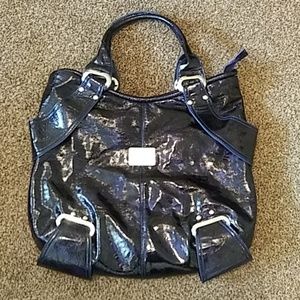 Pre-owned Dolce & Gabbana Original Denim